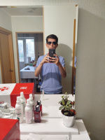 Девственник.  – Фото 1