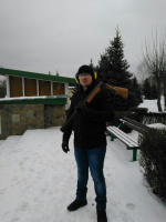 Ищу любовницу – Фото 1