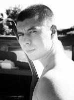 Хочу познакомиться – Фото 1