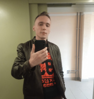 Без вирта и долгих переписок – Фото 1