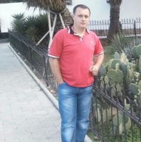 Познакомлюсь с девушкой для тайных интимных встреч – Фото 2