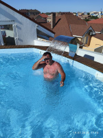 Познакомлюсь с девушкой для тайных интимных встреч – Фото 1