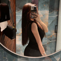 Девушка 25 лет хочет найти мужчину в Волгограде – Фото 1