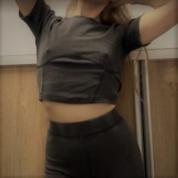 Ищу взрослого – Фото 1