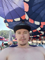 Простой чиловый скуф будет рад поняшить няшу  – Фото 4