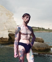 Общение с женщиной на любые темы. Сексуальные фантазии. Обмен фото и видео. – Фото 1