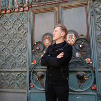 Познакомлюсь с девушкой для приятного общения – Фото 1