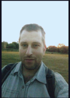 Ищу зрелую даму – Фото 1