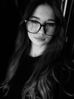 Вирт / возможна встреча  – Фото 1