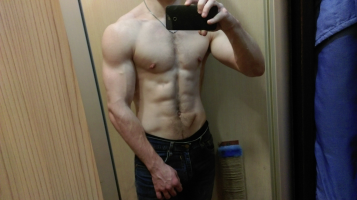 Ищу девушку для секса – Фото 1