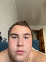 Хочу секса на два три раза, а дальше как пойдет, хорошо делаю куни – Фото 1