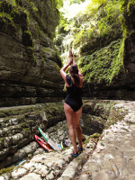 Встречи  – Фото 1