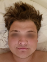 Нужно секса  – Фото 1