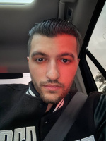 Познакомлюсь (возраст не важен) – Фото 1