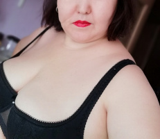 От одной встречи к постоянной – Фото 1