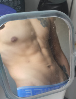 Познакомлюсь с девушкой постарше  – Фото 1