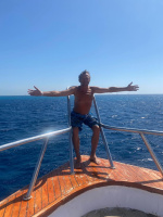 Мужчина ищет женщину – Фото 1