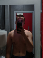 Курсант ищет красотку для встречи – Фото 1