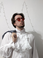 Ищу девушку – Фото 1