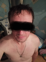 Секс без обязательств  – Фото 1