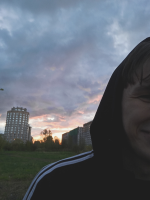 Ищу девушку, выходные и быстрая встреча (не коммерция) – Фото 1