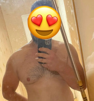 Молодой парень с бородой, ищу милую девушку.  – Фото 2