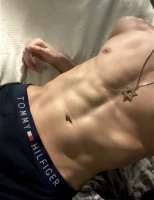 20 лет, ищу девушку  – Фото 1