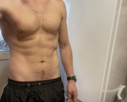 СВАО не коммерция  – Фото 1