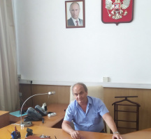 Ищу женщину  – Фото 1