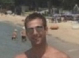 Взрослую женщину с большой грудью 48-55 лет.  – Фото 1