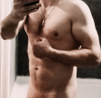 Девушку для ласк – Фото 1