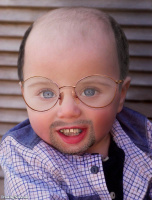 Хочу найти девушку обделенную мужским вниманием. – Фото 1