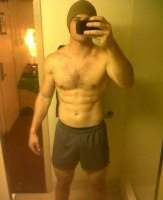 Ищу женщину – Фото 1