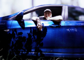 Ищу Куниманку. – Фото 1