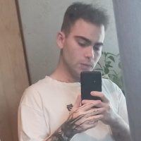 Ищу девушку. – Фото 1