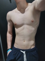 Ищу милфу для секса – Фото 1