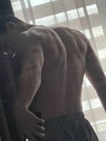 Ищу страстных отношений – Фото 1