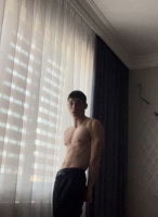 Ищу страстных отношений – Фото 2