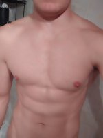 Хочу Женский аромат , вкус ... – Фото 1