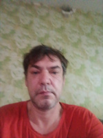 Хочу вирта устал дрочить на порнуху не комерция – Фото 1