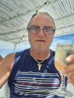 Привлекательный и очень сексуальный мужчина ищет девушку, женщину для ярких интимных встреч  – Фото 1