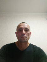 Ищу Девушку для приятных встреч – Фото 1