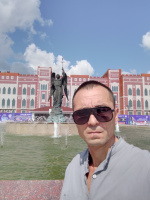 Ищу Девушку для приятных встреч – Фото 2