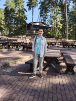 Подарю незабываемые оральные ласки! – Фото 1