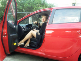 Секс без обязательств – Фото 1