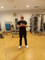 Постоянную партнершу для секса – Фото 4