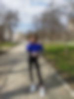 Познакомлюсь с тем, кто ищет настоящего контакта, а не просто заполняет время. – Фото 1