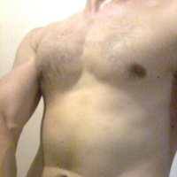 Мужчина 38 лет хочет найти женщину в Домодедово – Фото 1