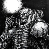 Парень 18 лет хочет найти девушку в Кургане – Фото 1