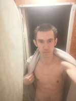 Хочу секс в поезде  – Фото 1